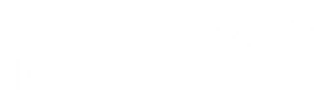 ELICS Logo